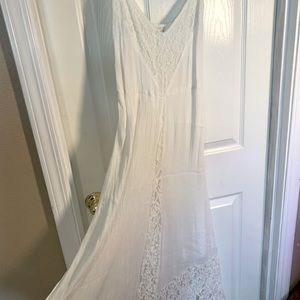 Abercrombie & Fitch Dress